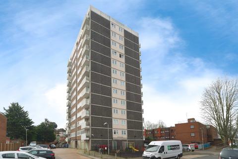 undefined, Victoria Road, Brentwood, CM14