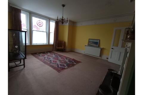 undefined, Walmer Castle Road, Deal, CT14
