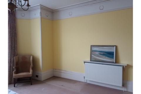 undefined, Walmer Castle Road, Deal, CT14