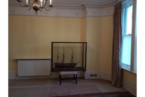 undefined, Walmer Castle Road, Deal, CT14