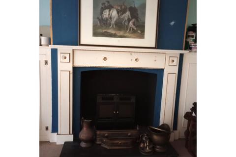undefined, Walmer Castle Road, Deal, CT14