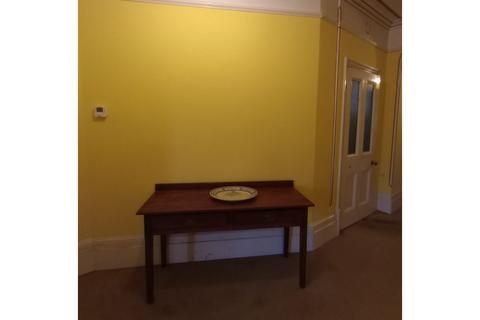 undefined, Walmer Castle Road, Deal, CT14