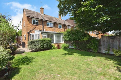 Birkbeck Road, Brentwood, CM13