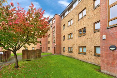 undefined, 181 Craighall Road, Glasgow, G4