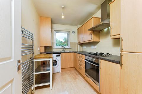 undefined, 181 Craighall Road, Glasgow, G4