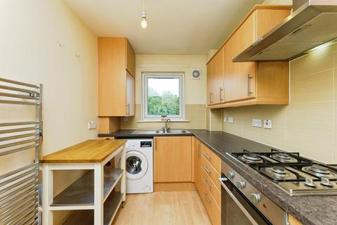 undefined, 181 Craighall Road, Glasgow, G4