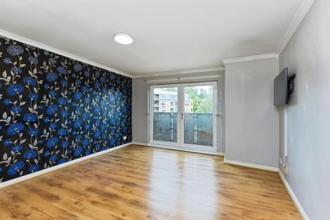 2 bedroom flat for sale, 181 Craighall Road, Glasgow, G4