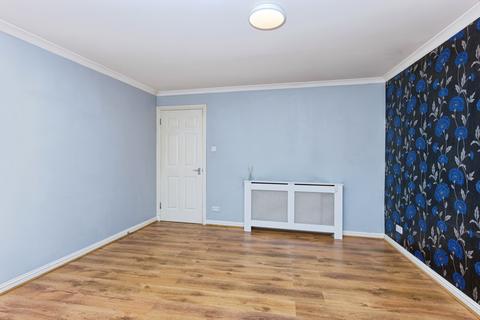 2 bedroom flat for sale, 181 Craighall Road, Glasgow, G4