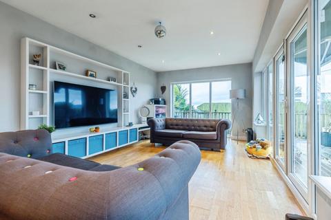 undefined, Greenleigh Close, Bolton, BL1