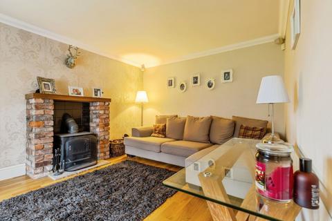 undefined, Greenleigh Close, Bolton, BL1