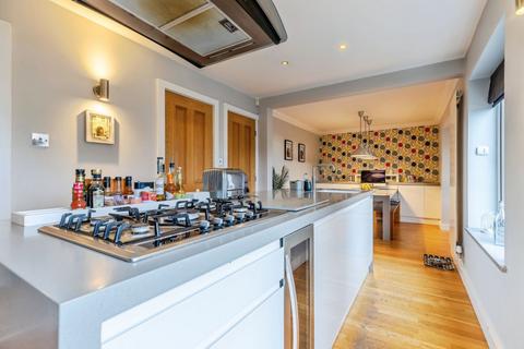 undefined, Greenleigh Close, Bolton, BL1