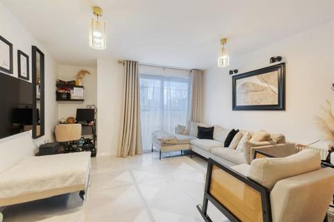 60 Sydenham Road, Croydon, CR0