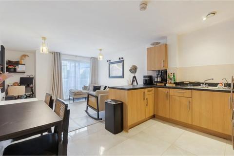 undefined, 60 Sydenham Road, Croydon, CR0