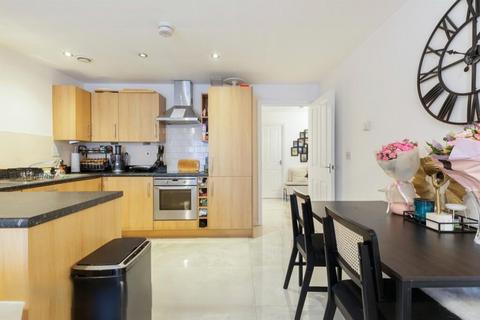 undefined, 60 Sydenham Road, Croydon, CR0