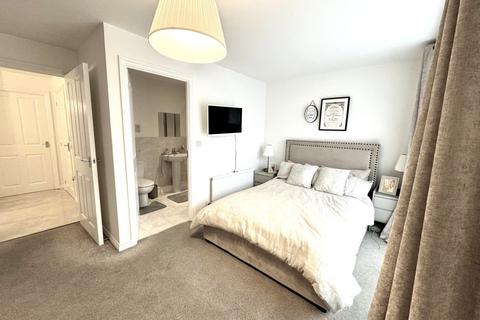 undefined, 60 Sydenham Road, Croydon, CR0
