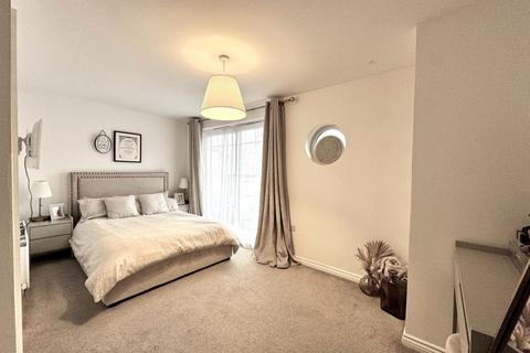undefined, 60 Sydenham Road, Croydon, CR0