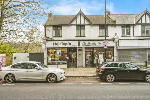 undefined, Godstone Road, Kenley, CR8