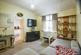 Godstone Road, Kenley, CR8