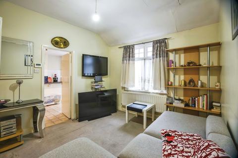 Godstone Road, Kenley, CR8