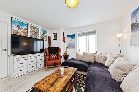 2 bedroom ground floor flat for sale, Talavera Road, Canterbury, CT1