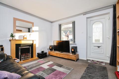 1 bedroom semi-detached house for sale, Apperley Way, Halesowen, B63