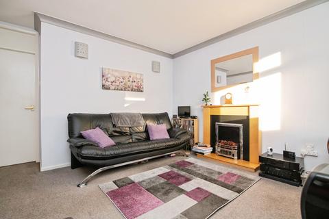 1 bedroom semi-detached house for sale, Apperley Way, Halesowen, B63