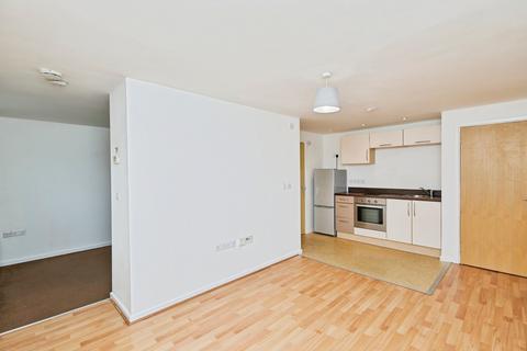 undefined, Wildhay Brook, Hilton, Derby, DE65