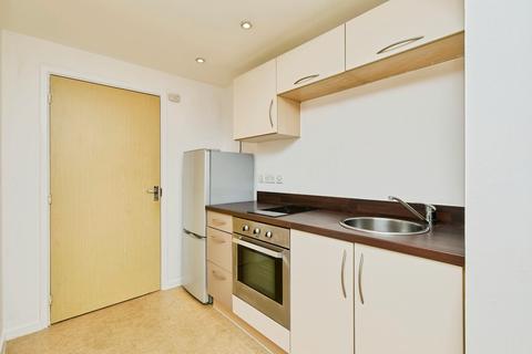 undefined, Wildhay Brook, Hilton, Derby, DE65