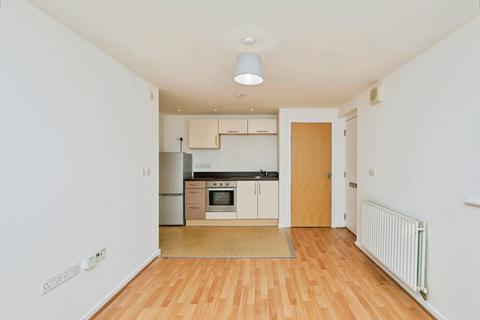 undefined, Wildhay Brook, Hilton, Derby, DE65