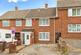Fair Furlong, Bristol, BS13