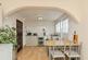 Additional image 2 of Fair Furlong, Bristol, BS13