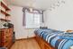 Additional image 11 of Fair Furlong, Bristol, BS13