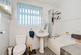 Additional image 12 of Fair Furlong, Bristol, BS13