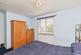 Additional image 13 of Fair Furlong, Bristol, BS13