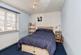 Additional image 14 of Fair Furlong, Bristol, BS13