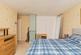 Additional image 15 of Fair Furlong, Bristol, BS13