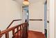 Additional image 17 of Fair Furlong, Bristol, BS13