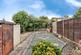 Additional image 18 of Fair Furlong, Bristol, BS13