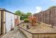 Additional image 19 of Fair Furlong, Bristol, BS13