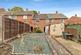 Additional image 20 of Fair Furlong, Bristol, BS13