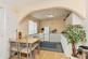 Additional image 3 of Fair Furlong, Bristol, BS13