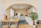 Additional image 4 of Fair Furlong, Bristol, BS13