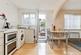Additional image 5 of Fair Furlong, Bristol, BS13