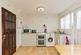 Additional image 6 of Fair Furlong, Bristol, BS13