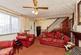 Additional image 7 of Fair Furlong, Bristol, BS13