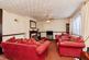 Additional image 8 of Fair Furlong, Bristol, BS13