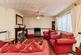 Additional image 9 of Fair Furlong, Bristol, BS13