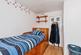 Additional image 10 of Fair Furlong, Bristol, BS13