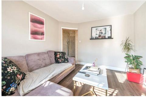 1 bedroom flat for sale, 19 Whitney Road, London, E10