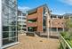 Waterfront West, Brierley Hill, DY5